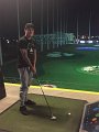 Kids_NAthensB-Day_2016 (24)
